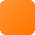 author_overlay