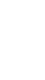 banner_arrow