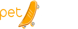 footer_logo
