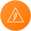 spec-icon-2