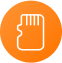 spec-icon-3