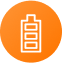 spec-icon-4