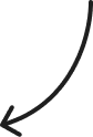 bottom_arrow