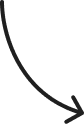 bottom_arrow
