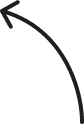 top_arrow