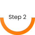 step_icon