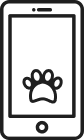 step-2-image