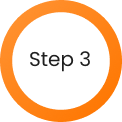 step_icon